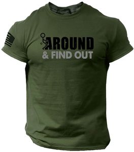 T-shirts pour hommes de la meilleure qualité T-shirts les plus vendus pour hommes T-shirt respirant à séchage rapide pour hommes de haute qualité - Product Image 1