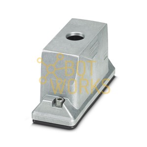 Phoenix Contact 1414982 - Neuf - Product Image 1