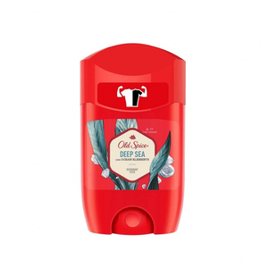 Desodorante Corporal en Aerosol Unisex Old Spice, Aroma Original, 5.1 oz - Product Image 3