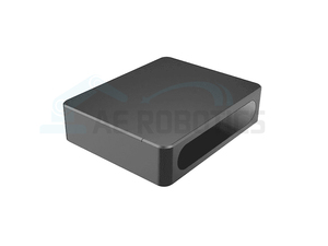 AGV-01 Robot Công Nghiệp Tầm Nhìn <span class=keywords><strong>3D</strong></span> Thông Minh Được Sử Dụng Để Hướng Dẫn Định Vị, Kiểm Tra Trực Quan Và Tránh Chướng Ngại Vật Thị Giác - Product Image 4