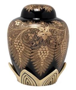 โกศใส่เถ้ากระดูกของมนุษย์ชาร์ลส์อเมริกัน - Product Image 6