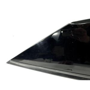 MOLDURA EXTERIOR PÍLAR TRASERO DERECHO PEUGEOT 2008 Serie 9931665180 (19>) - Product Image 5