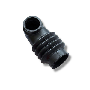 Manguera de admisión de aire Lambretta GP/ DL 125 para Dell'Orto SH1/20 - Product Image 1