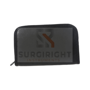 Vente en gros Kit chirurgical complet Suture Kit de pratique de suture en acier inoxydable pour étudiants en médecine par Surgiright Instruments - Product Image 1