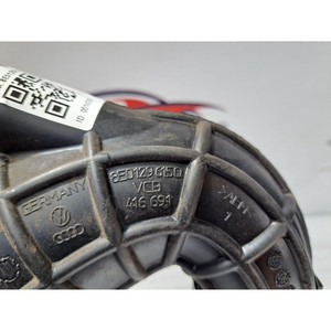 Tubo Flessibile AUDI A4 Saloon (8E) 8E0129615Q BRE Diesel 1968 (04>07) - Product Image 4