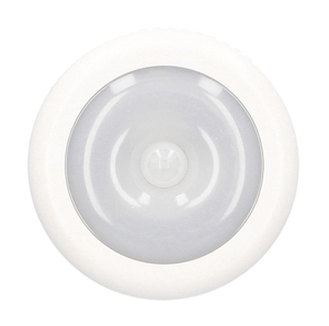 Luce LED con sensore di movimento per armadio (GSC 203000005) (Confezione blister) - Product Image 2