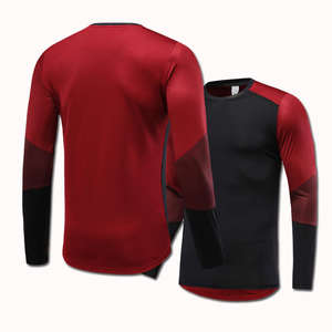 Maillots de tir de basket-ball personnalisés de qualité supérieure - Product Image 3