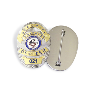 ป้ายรักษาความปลอดภัยโลหะเครื่องผลิตป้ายดีไซน์ตามสั่ง - Product Image 5