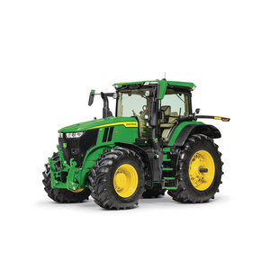 Tracteurs agricoles lourds de qualité supérieure John Deere, export direct d'usine - Product Image 1