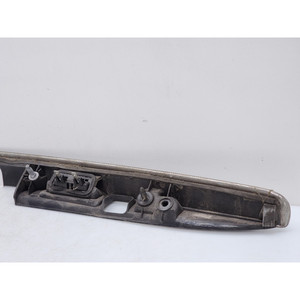 Poignée de hayon arrière MERCEDES ML W164 3ème Série A1647400893 642940 (05>11) - Product Image 6