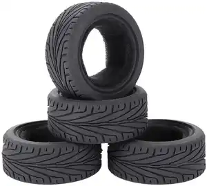 מחירי צמיגי רכב צבעוניים OEM זולים מאוד 195/60R15