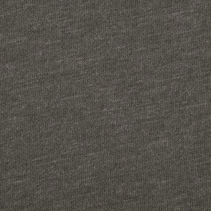 Camisetas Tri-Blend Azul Rey Next Level - Product Image 3