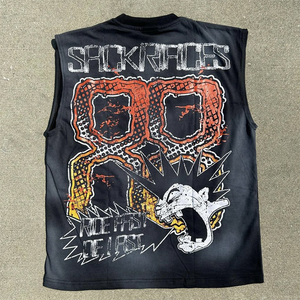 Conjunto de Chándales, camiseta de fútbol de secado rápido, camiseta de fútbol deportiva, uniforme de club para hombres - Product Image 2