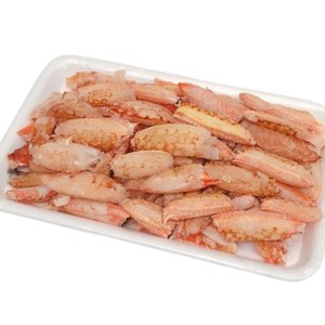 Top Quality Canned <b>Crab</b> Meat From VietNam Exporting with Bulk Orders - Product Image 6
