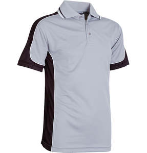 Camisas Polo al por Mayor para Restaurantes, Muestra de Camisas Polo de Verano para Hombre, Camisas Polo Juveniles con Logotipo para Uniformes de Personal de Hotel y Restaurante - Product Image 4