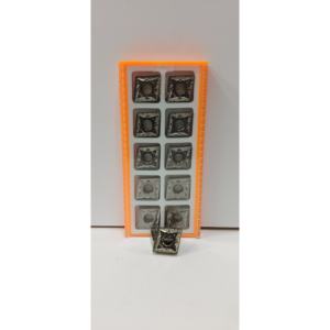 OKEL CNMG120404-TMT-JT Outil de coupe et de formage - Product Image 1