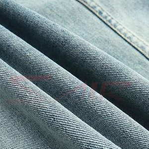 Sudadera con Capucha Extra Grande para Hombre, 100% Algodón, con Logotipo Personalizado, Lavado Ácido, Resistente al Viento, Ecológica, de Manga Larga, Estilo Urbano - Product Image 5