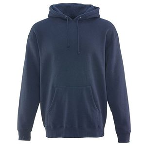 Sudadera con Capucha para Hombre Hecha con Materiales de Alta Calidad en Diferentes Colores, Fabricante OEM de Sudaderas con Capucha para Hombre en Oferta - Product Image 2