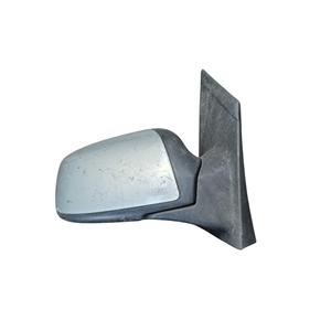 กระจกมองหลังขวาฟอร์ด โฟกัส ซีดาน รุ่นที่ 3 (04>08) - Product Image 2