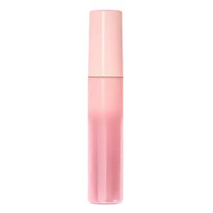 <span class=keywords><strong>Spray</strong></span> buccal portable au thé vert blanc, très vendu, <span class=keywords><strong>pour</strong></span> une <span class=keywords><strong>haleine</strong></span> fraîche et des dents éclatantes - Product Image 2