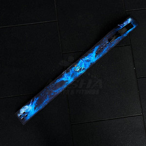 El cinturón de palanca para levantamiento de pesas previene lesiones y mejora la forma instantáneamente el cinturón de palanca para levantamiento de pesas - Product Image 4