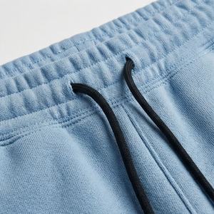 Mens Tank <b>Top</b> Lightweight Casual Fitness Breathable High Quality Solid Straight Custom Design Logo OEM Service Customized Color - Product Image 4