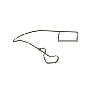 แมคอินไทร์ สเปคูลัมตาลปิด 13มม - Product Image 1