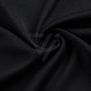 2025 Men Adult Soccer Jersey Short Sleeve Uniform Set 100% Polyester Breathable Quick Dry Customized Colors Wholesale Good Price - Product Image 5