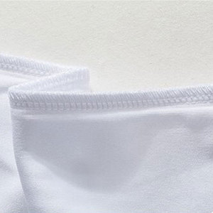 2025 Top Design bonne qualité maillot de football sur mesure teints en plaine adultes utilisent maillot de football - Product Image 4