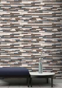 Carreaux muraux en porcelaine 300x600mm pour décoration extérieure - Product Image 5