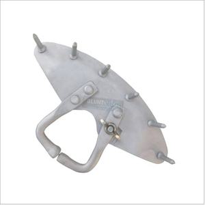 Outil vétérinaire veau anti-succion lait anti-succion pieds en plastique bétail élevage vache mouton - Product Image 5