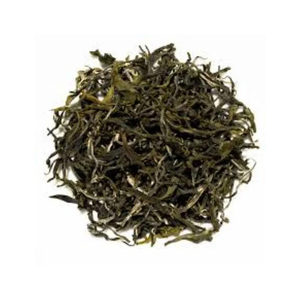 Vente chaude Premium thé vert et thé noir sans taxe frais naturel feuilles mobiles et sachets de thé en gros et au détail meilleur - Product Image 3