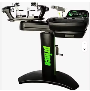 Nouvelle machine à cordage de tennis P7000 - Product Image 1