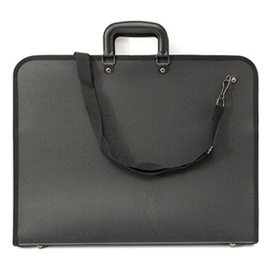 Trường Học Văn Phòng Nhà Cung Cấp A1 Nghệ Thuật Danh Mục Đầu Tư Hộp Đựng Cho Nghệ Sĩ - Product Image 1