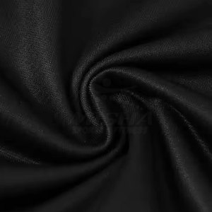 Sudaderas profesionales de alta calidad para hombre, sudaderas básicas para uso en exteriores, sudaderas para hombre de alta calidad - Product Image 6