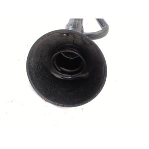 Tubo Carburante NISSAN Qashqai Serie 172214EA0A K9K Diesel 1500 (14>) - Product Image 2