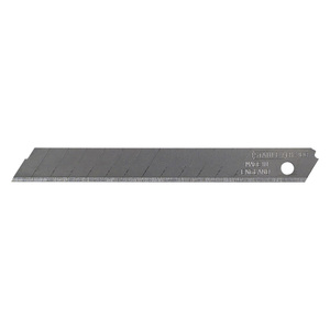 Breaking Blade '' Mm 9 - Cf. 10 x 10 Unidades - Product Image 1