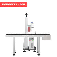 Machine de marquage laser à fibre, machine de gravure laser sur métal, machine d'impression laser de logos, machine de codage laser, personnalisation de métal
