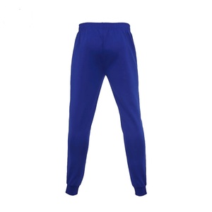 Venta caliente mejor diseño Vintage secado rápido tejido ropa deportiva fabricación Pakistán logotipo personalizado hombres equipo desgaste 100% poliéster - Product Image 3
