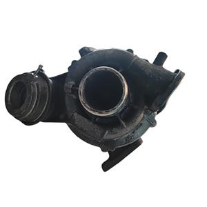 FIAT Bravo รุ่นที่ 2 198A2000 ดีเซล 1600 เทอร์โบชาร์จเจอร์ (07>10) - Product Image 1