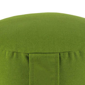 Yoga traversin oreillers coussins pour usage extérieur professionnel fabrique méditation Yoga coussin à bas prix - Product Image 6