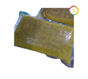 น้ำอ้อยแช่แข็งรสธรรมชาติราคาไม่แพงส่งตรงจากเวียดนาม - Product Image 1