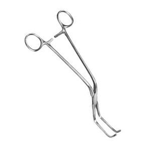 อุปกรณ์เกี่ยวกับหัวใจและหลอดเลือดและทรวงอก - Product Image 4