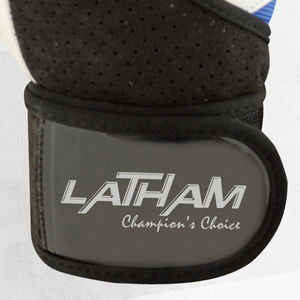 Guantes de levantamiento de pesas de cuero transpirable al por mayor para entrenamiento físico en el gimnasio personalizados OEM ODM para hombres y mujeres deportes de entrenamiento - Product Image 4