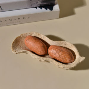 Cacahuetes Chinos Frescos Naturales con Cáscara al por Mayor para Tostar, Refrigerios Salados, Minoristas y Mercados Globales de Productos Básicos - Product Image 3