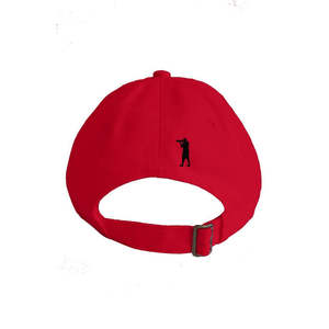 Casquette de baseball de haute qualité, élégante, pour sortir chasser avec votre appareil photo, tissu doux, visière incurvée, style luxueux, taille unique. - Product Image 2