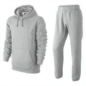 Survêtement rétro unisexe personnalisé, imperméable, imprimé, réfléchissant, en nylon, à capuche, épais, Trackstar, OEM, marque privée - Product Image 4