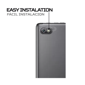 ANTISHOCK Screen Protector for Blackview Tab <b>7</b> Pro Durable and Protective Accessory - Product Image 3