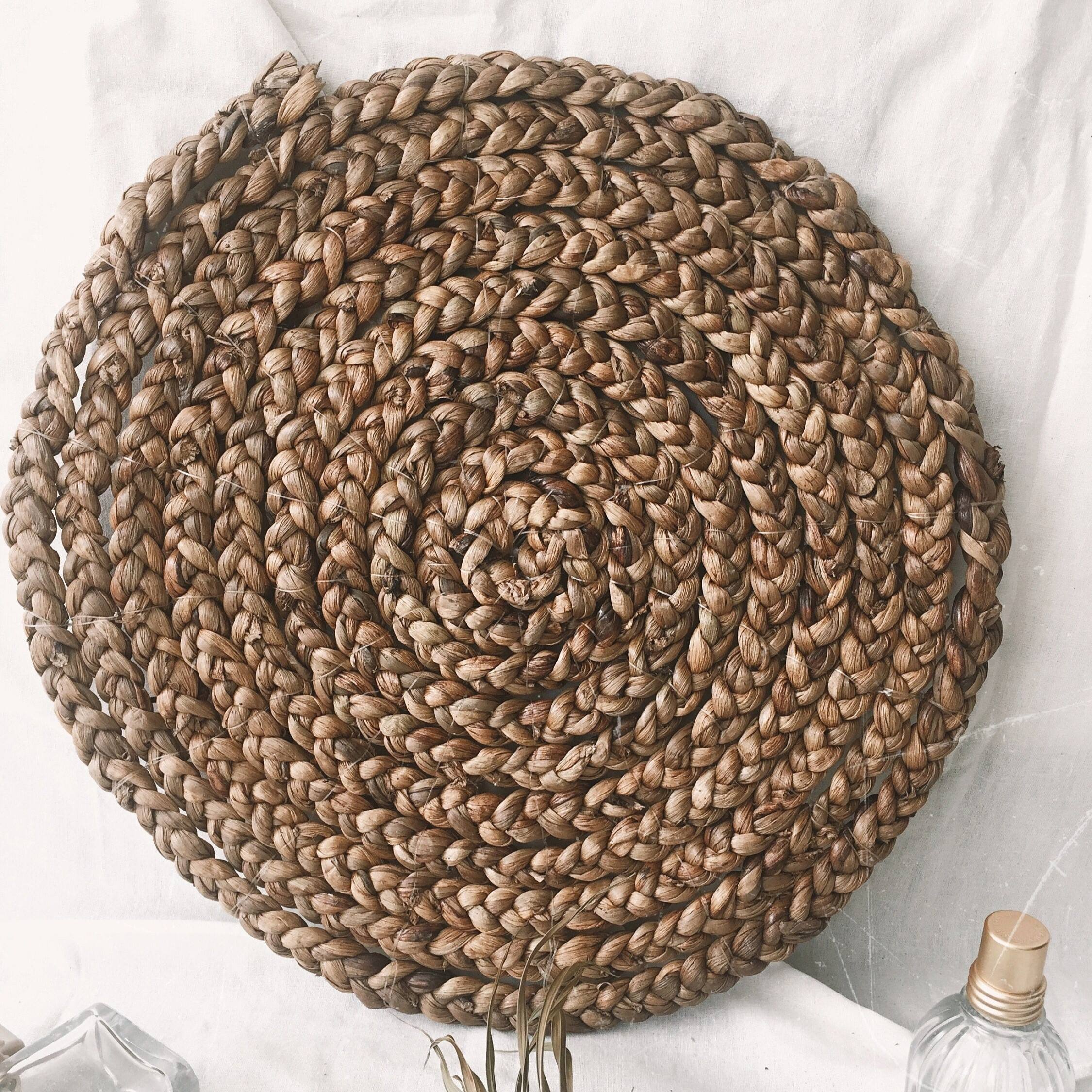 ธรรมชาติ