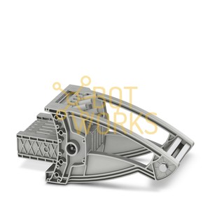 ฟีนิกซ์คอนแทค 3069223 - ใหม่ - Product Image 1